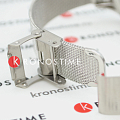 Часы Obaku V217LXCWMC фото 8