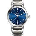 Часы Rado Centrix Automatic R30011202