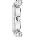Часы Versus Versace VSP1V0219 фото 4