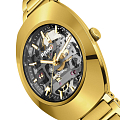Часы Rado DiaStar Original Skeleton R12164153 фото 3