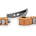 Часы Rado Centrix R30555103 фото 4