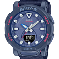 Часы Casio Baby-G BGA-310C-2A