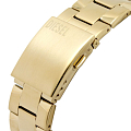 Часы Diesel Spiked DZ4608 фото 7