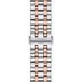 Часы Tissot Classic Dream Swissmatic T129.407.22.031.00 фото 5