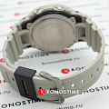 Часы Casio G-Shock Camo Utility DW-5600CA-8DR (DW-5600CA-8ER) фото 13