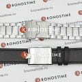 Часы Swiss Military Hanowa Phoenix SMWGH0004001SET фото 18