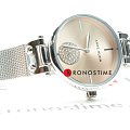 Часы Anne Klein Crystal  3001LPSV фото 2