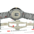 Часы Rado True Thinline R27004302 фото 11