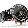 Часы Emporio Armani AR70002 фото 5