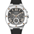 Часы Guess Headline GW0571G1