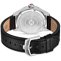 Часы Swiss Military Hanowa Thunderbolt SMWGB0000805 фото 3
