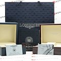 Часы Longines HydroConquest L3.781.3.56.9 фото 7