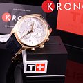 Часы Tissot PR 100 Сhronograph T101.417.36.031.00 фото 7