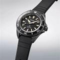 Часы Seiko Prospex Sea SRPL15K1 фото 7