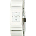 Часы Rado Ceramica R21712702