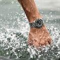 Часы Epos Diver 3438.131.20.15.30 фото 6