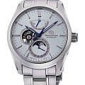 Часы Orient Star RE-AY0002S0 (RE-AY0002S00B)