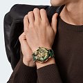 Часы Philipp Plein The Skull PWAAA0921 фото 2