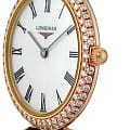 Часы Longines La Grande Classique L4.307.9.81.0 фото 2