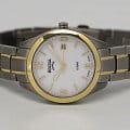 Часы Boccia Titanium 3317-03 фото 5