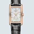 Часы Longines DolceVita L5.255.8.87.0 фото 2