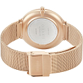 Часы Obaku Mesh V269LXVWMV фото 6