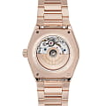 Часы Frederique Constant Highlife Ladies Automatic FC-303VD2NHD4B фото 3