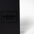 Часы Casio G-Shock GMW-B5000GDLTD-1 фото 10