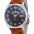 Часы Hamilton Jazzmaster Viewmatic Auto H32755851 фото 3