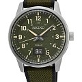 Часы Seiko Conceptual Series Sports SUR323P1