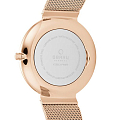 Часы Obaku V230LXVWMV фото 3