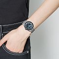 Часы Rado Captain Cook Automatic R32500203 фото 6
