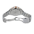 Часы Seiko Astron GPS Solar SSE151J1 фото 4