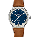 Часы Hamilton American Classic Intra-Matic Auto H38425540 