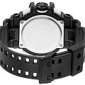 Часы Casio G-Shock GA-400-1A фото 2