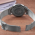 Часы Festina Boyfriend F20475/4 фото 4