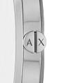 Часы Armani Exchange Jackie AX5170 фото 4