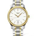 Часы Longines Master Collection L2.628.5.12.7