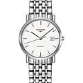 Часы Longines Elegant Collection L4.809.4.12.6