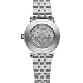 Часы Raymond Weil 2145-STS-05511 фото 3