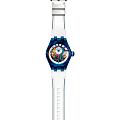Часы Invicta Specialty IN43198 фото 3