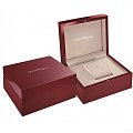 Часы Salvatore Ferragamo Gancini SF8200219 фото 5
