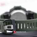 Часы Casio G-Shock GBA-900UU-3ADR (GBA-900UU-3A) фото 10