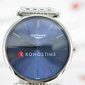 Часы Longines La Grande Classique L4.755.4.95.6 фото 2