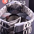 Часы Casio Collection MTP-1303PD-1A фото 11
