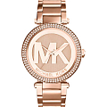 Часы Michael Kors Ritz MK5865