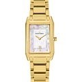 Часы Jacques Lemans 1-2189i