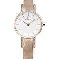 Часы Obaku V207LEVIMV