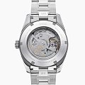 Часы Orient Star RE-AU0109L фото 3