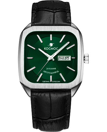 Космос Марсоход K 213.11.37
